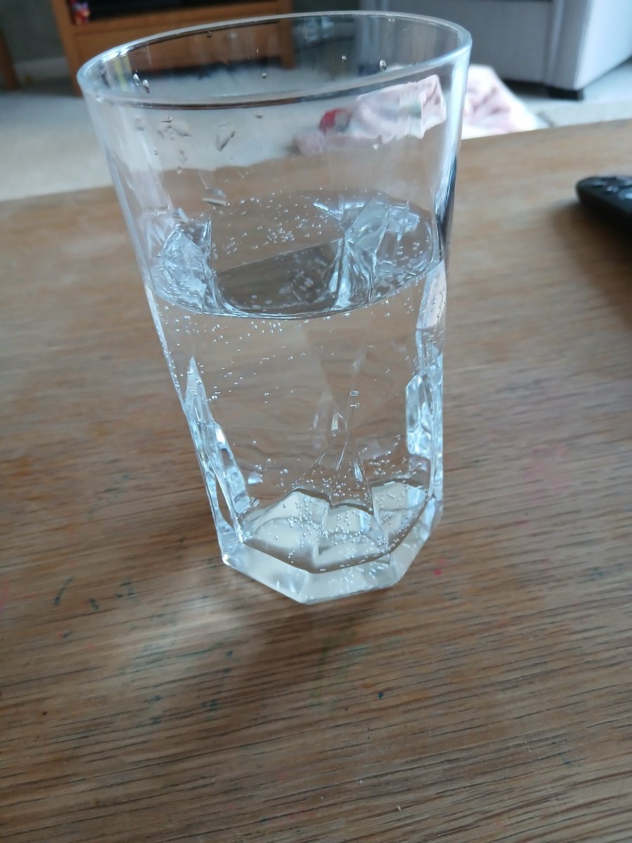 Alan Brazil tweet media