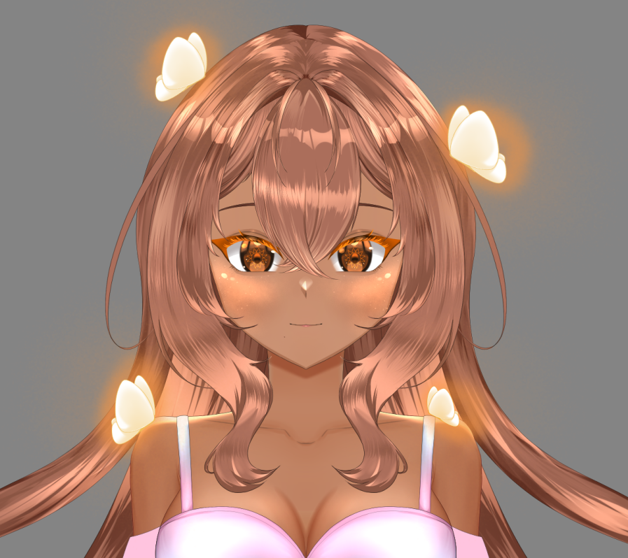 RosetteAngel_'s tweet photo. Eu acho que a tela do meu cell ta indo de Vasco  ;u;)

Então estou abrindo um Slot para Modelo Vtuber com urgência!
Valor Base: R$1000(3 expressões faciais grátis)

Valores adicionais estão no meu carrd com melhores detalhes!

Demais dúvidas mandar na dm <3

Rtw + <3 ajudam mt https://t.co/scyJcOQlx9