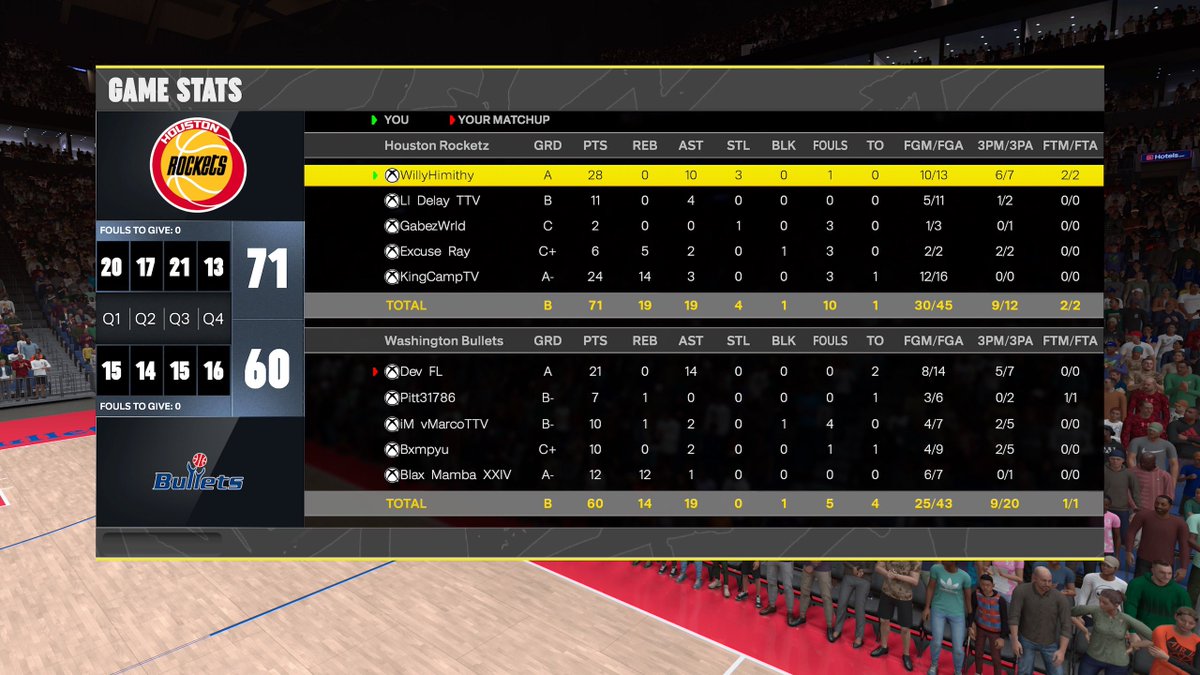 KingCampTV tweet media