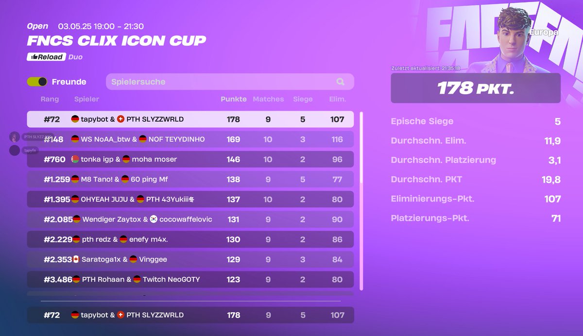 won skin cup w <a href="/Tapyfnr/">Tapy</a> hes legit the goat <a href="/PTHEsports/">PTH E-Sports</a>