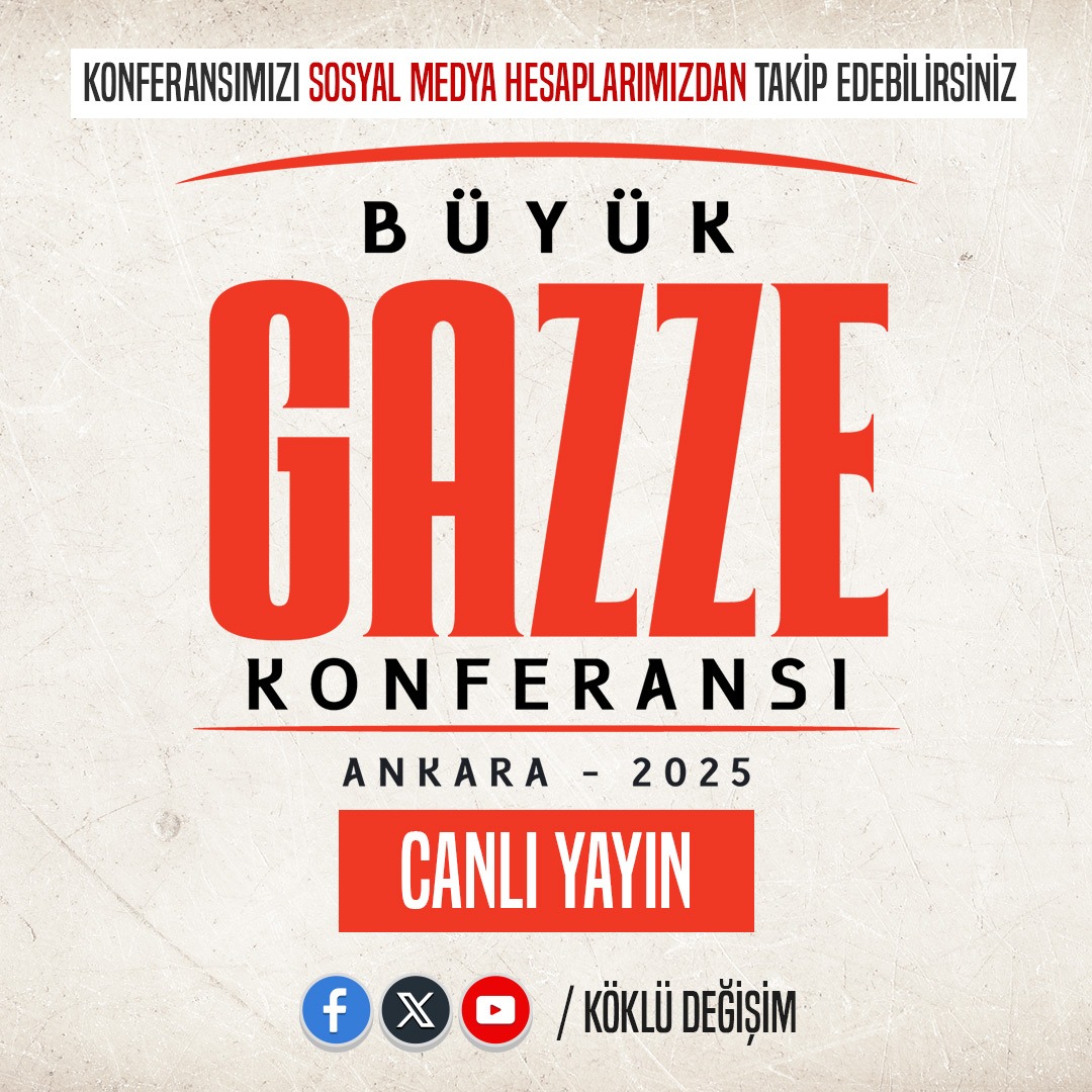 serdar_alb's tweet photo. #OrdularGazzeye https://t.co/zrQs7vOHqD