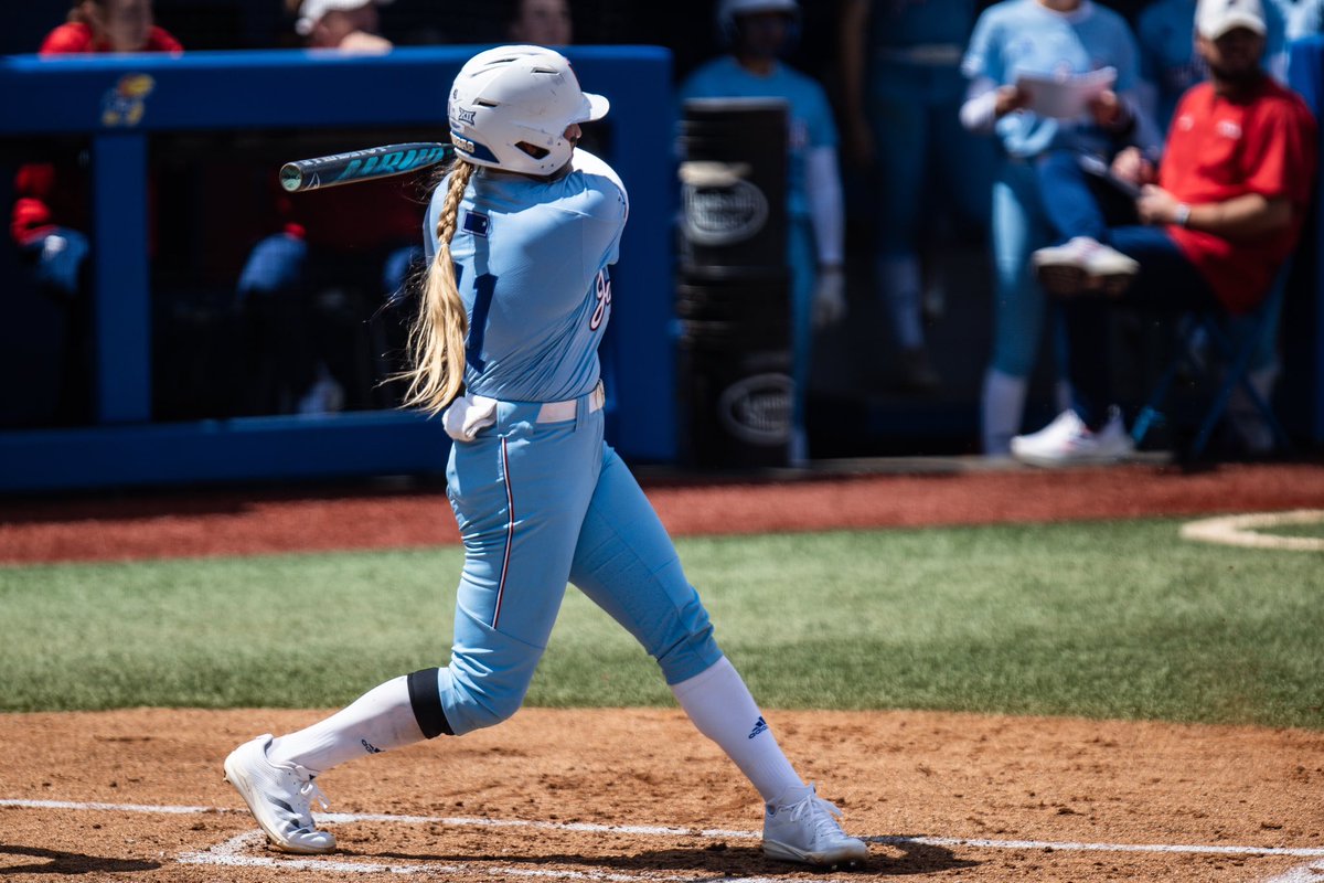 🔟 homers from Cripe

#RockChalk x <a href="/Haileycripe41/">Hailey</a>