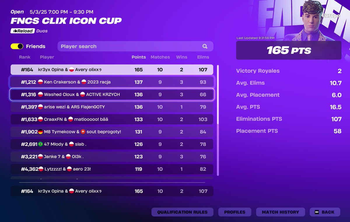skin secured <a href="/KreyxFN/">kapiman</a> <a href="/avery_esports/">Avery E-sports</a> 😘