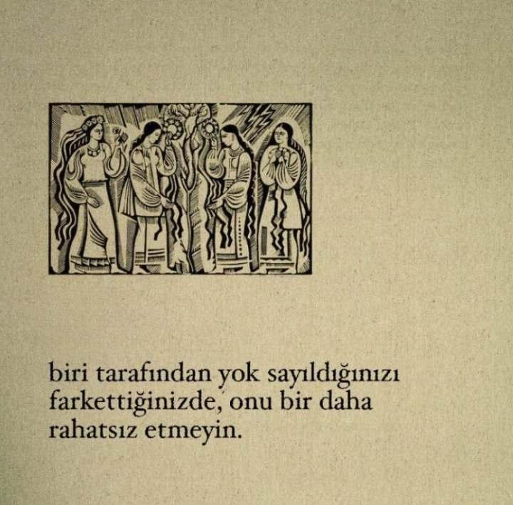 Realist Akıl (@realistakil) on Twitter photo 