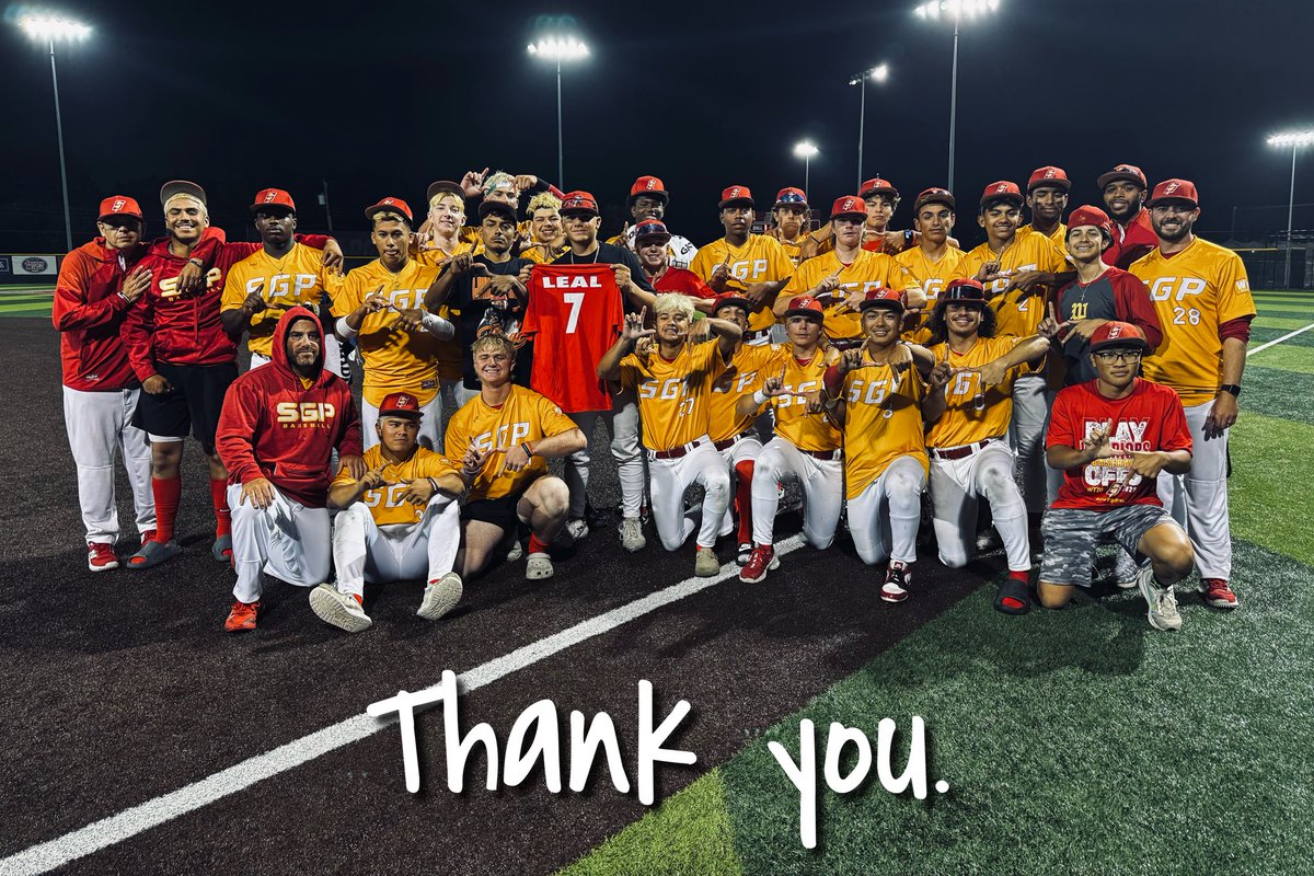 To our families, our friends, our school, our administration, our district, our community…

Thank you.

#Team56

#wtid👌