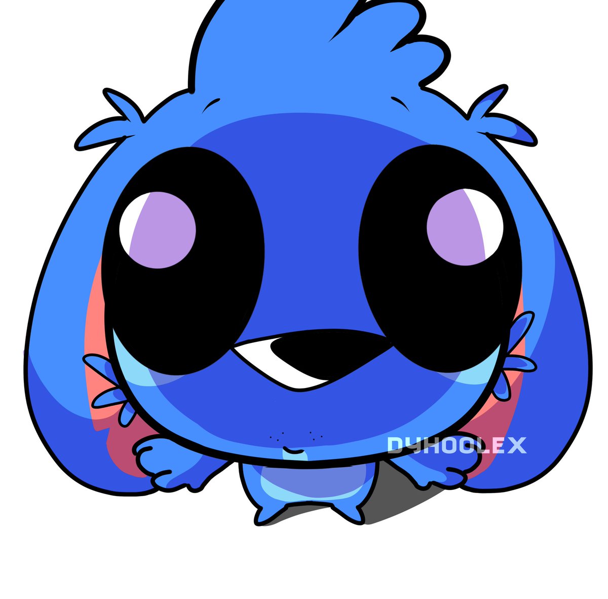 cOmPaSHS's tweet image. . . . No Skere?? 💎🦴

#FlexVega #idk