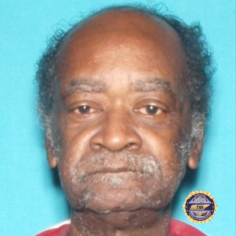 TBInvestigation's tweet photo. #TNSilverAlert issued for Elmer Marshall, from Memphis. He's 67 y/o, 6'2", 158 lbs., last seen Friday near Methodist South, wearing a pink long sleeve shirt, blue jeans &amp; white shoes. 

Spot him? Call the Memphis Police Department at (901) 437-3659 or TBI at 1-800-TBI-FIND. https://t.co/yWwMNHZolR