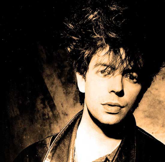 MAGNET Magazine (@magnetmagazine) on Twitter photo Happy birthday #IanMcCulloch (#EchoAndTheBunnymen, <a href="/OfficialIanMac/">Official Ian McCulloch</a>). Ballyhoo and bedbugs, bedbugs and ballyhoo. Read our <a href="/Bunnymen/">Echo & the Bunnymen</a> #OverUnder: magnetmagazine.com/2009/06/09/the… Happy birthday #IanMcCulloch (#EchoAndTheBunnymen, <a href="/OfficialIanMac/">Official Ian McCulloch</a>). Ballyhoo and bedbugs, bedbugs and ballyhoo. Read our <a href="/Bunnymen/">Echo & the Bunnymen</a> #OverUnder: magnetmagazine.com/2009/06/09/the…