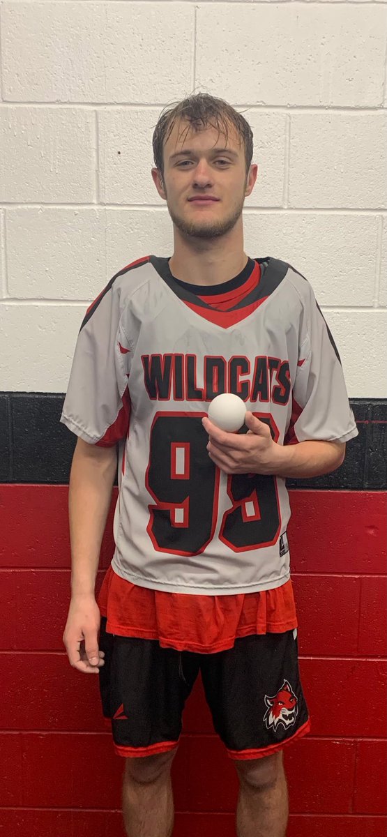 Danny Fitzpatrick 200th Goal