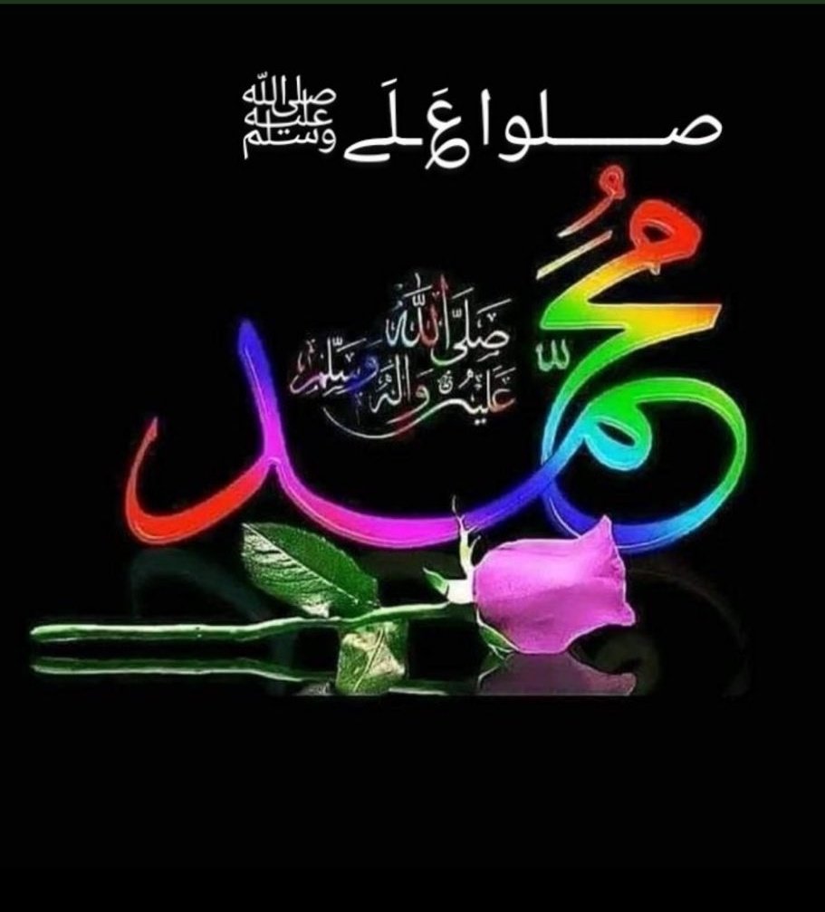 Abdullah Al-Ghafari🌞 (@algh969) on Twitter photo <a href="/Al969_/">🌍Abdullah Al-Ghafari🌞</a>
<a href="/zqq3q/">alsrwri</a>
<a href="/5QQO8/">روح</a>
<a href="/Luciano420_L/">Esc0bar🇯🇲</a>
<a href="/1E11_/">⤹💥𓄂،͜͡ البرنس راغغنار࿐</a>
<a href="/Ha_ze_l_1/">𝐇𝐚𝐙𝐞𝐥 ❀֟፝֟፝͜͜͡͡͡💕 ⃝ 𝆺𝅥⃝</a>
<a href="/eiaduha/">﴿••༻ 🕊 ༺••﴾</a>
<a href="/runzsn/">™️ 🔥513🔥</a>
<a href="/R9MD_/">𐌲𐌼𐌻𐌳</a>
@thymemerr
<a href="/Scoorboy_Tz/">Wakishua🥳tz🇹🇿</a>
<a href="/leavedrest/">Liz Ann Sonders</a>
<a href="/66U6l/">🤍𓏺ᴀ</a>
<a href="/alii1ir/">ميار١</a>
<a href="/Ozautr/">ÖzleⓂ️ #NikaShakarami -ོ</a>
@9f9ji
<a href="/Dontpanii/">Panic</a>
<a href="/pure24life/">pure24life</a>
<a href="/CarloSportfan/">SportISmyLIFE ⚽⚾🏀🏐🏈🎾🎳🏏🏓⛳</a>
<a href="/Savyfx001/">Savyfx📊</a>
<a href="/shz787/">🌟⭐️🌟🌟sʜᴀʜᴢᴀᴅ ᴍᴜɴɪʀ🌟⭐️🌟⭐️</a>
<a href="/Dontpanii/">Panic</a>
@9f9ji
<a href="/AmUIL5/">C-Falcon</a>
<a href="/obdo8wdf/">Gorbi</a>
<a href="/AbdShabatGaza/">Abd Gaza 🇵🇸</a> <a href="/Al969_/">🌍Abdullah Al-Ghafari🌞</a>
<a href="/zqq3q/">alsrwri</a>
<a href="/5QQO8/">روح</a>
<a href="/Luciano420_L/">Esc0bar🇯🇲</a>
<a href="/1E11_/">⤹💥𓄂،͜͡ البرنس راغغنار࿐</a>
<a href="/Ha_ze_l_1/">𝐇𝐚𝐙𝐞𝐥 ❀֟፝֟፝͜͜͡͡͡💕 ⃝ 𝆺𝅥⃝</a>
<a href="/eiaduha/">﴿••༻ 🕊 ༺••﴾</a>
<a href="/runzsn/">™️ 🔥513🔥</a>
<a href="/R9MD_/">𐌲𐌼𐌻𐌳</a>
@thymemerr
<a href="/Scoorboy_Tz/">Wakishua🥳tz🇹🇿</a>
<a href="/leavedrest/">Liz Ann Sonders</a>
<a href="/66U6l/">🤍𓏺ᴀ</a>
<a href="/alii1ir/">ميار١</a>
<a href="/Ozautr/">ÖzleⓂ️ #NikaShakarami -ོ</a>
@9f9ji
<a href="/Dontpanii/">Panic</a>
<a href="/pure24life/">pure24life</a>
<a href="/CarloSportfan/">SportISmyLIFE ⚽⚾🏀🏐🏈🎾🎳🏏🏓⛳</a>
<a href="/Savyfx001/">Savyfx📊</a>
<a href="/shz787/">🌟⭐️🌟🌟sʜᴀʜᴢᴀᴅ ᴍᴜɴɪʀ🌟⭐️🌟⭐️</a>
<a href="/Dontpanii/">Panic</a>
@9f9ji
<a href="/AmUIL5/">C-Falcon</a>
<a href="/obdo8wdf/">Gorbi</a>
<a href="/AbdShabatGaza/">Abd Gaza 🇵🇸</a>