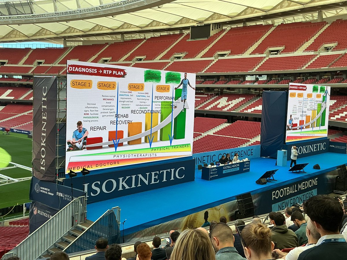 Marcos Quintana (@mquintanapt) on Twitter photo Great presentations all day at #isoK25 and even more to come tomorrow! Great presentations all day at #isoK25 and even more to come tomorrow!