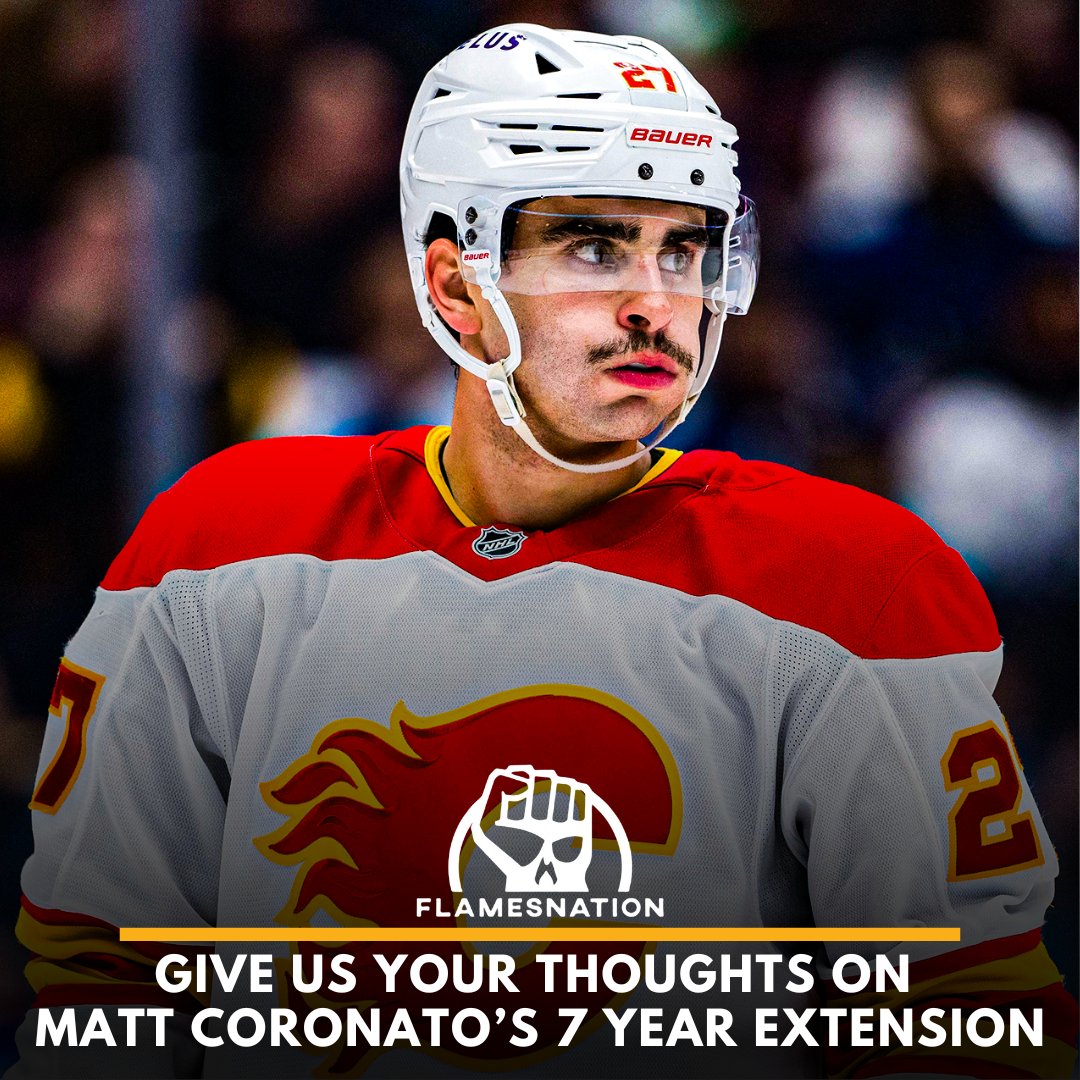 FlamesNation tweet media