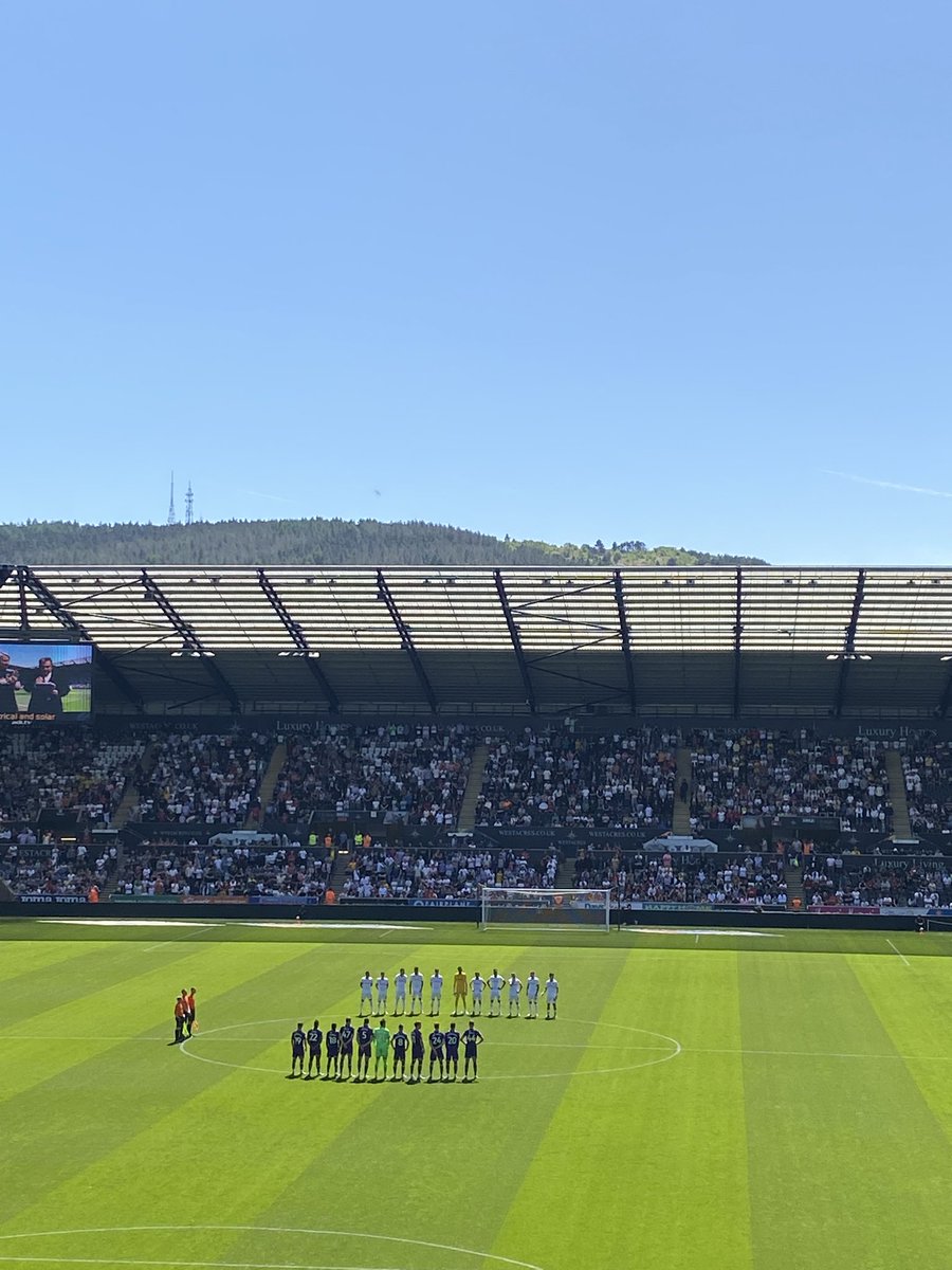 Jane Merritt tweet media