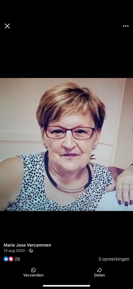 Jane Karto tweet media