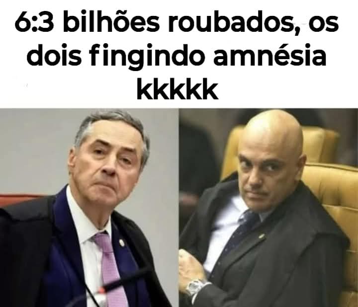 ElieteGervasio's tweet image. Aqui no Brasil é normal isso!!! Se fosse os da direita já estavam todos os envolvidos presos