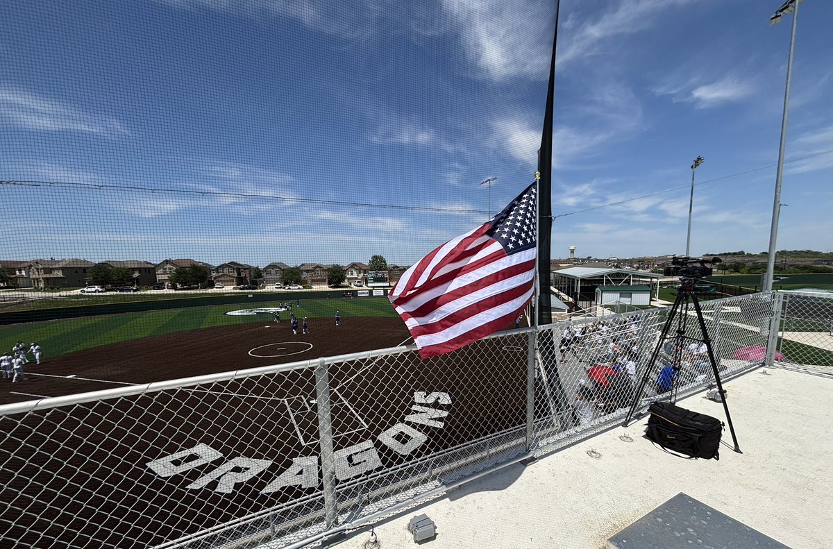 KSAT Nick Mantas (@ksatnick) on Twitter photo BEAUTIFUL day for some playoff softball as <a href="/SouthSanSB/">South San Bobcat Softball🥎</a> & <a href="/SVRANGERSB/">Ranger Softball</a> clash in the Area Round. Smithson Valley took game one so South San will need to win game two to force a win or go home game three! Don’t miss all the actions on <a href="/ksatnews/">KSAT 12</a> at 10 p.m. 🥎🏆 <a href="/KsatSportsNow/">KSAT 12 Sports</a> BEAUTIFUL day for some playoff softball as <a href="/SouthSanSB/">South San Bobcat Softball🥎</a> & <a href="/SVRANGERSB/">Ranger Softball</a> clash in the Area Round. Smithson Valley took game one so South San will need to win game two to force a win or go home game three! Don’t miss all the actions on <a href="/ksatnews/">KSAT 12</a> at 10 p.m. 🥎🏆 <a href="/KsatSportsNow/">KSAT 12 Sports</a>