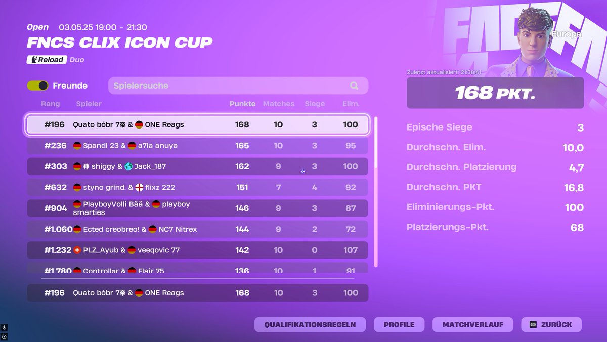 w / <a href="/Quato_benjy12/">Quato</a>