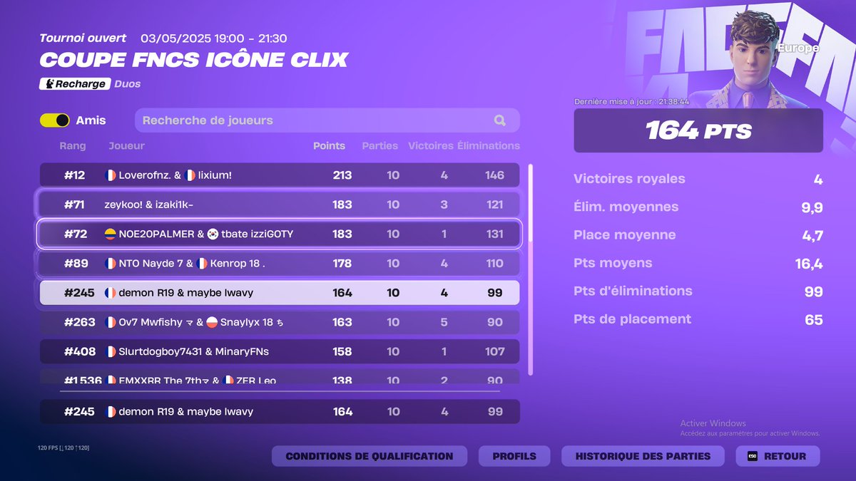 FREE SKIN W MY BABY <a href="/Lwavyfn/">Lwavy</a> 🥰