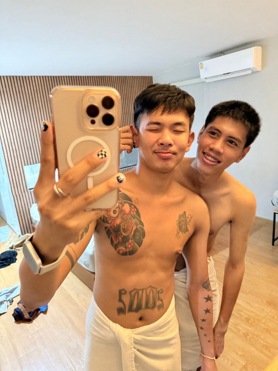 น้องคิมหันต์🐶🏜️ (@mrweerasak5) on Twitter photo ไหนบอกไม่ทำเเรง เย็ดน้องจนฉี่เเตกเลย💦
🍆<a href="/9988kfc/">แม็กซ์เวลล์</a>
🍑<a href="/Mrweerasak5/">น้องคิมหันต์🐶🏜️</a>
คลิปเต็ม ไลน์Line ไอดี kimmi6945 ไหนบอกไม่ทำเเรง เย็ดน้องจนฉี่เเตกเลย💦
🍆<a href="/9988kfc/">แม็กซ์เวลล์</a>
🍑<a href="/Mrweerasak5/">น้องคิมหันต์🐶🏜️</a>
คลิปเต็ม ไลน์Line ไอดี kimmi6945