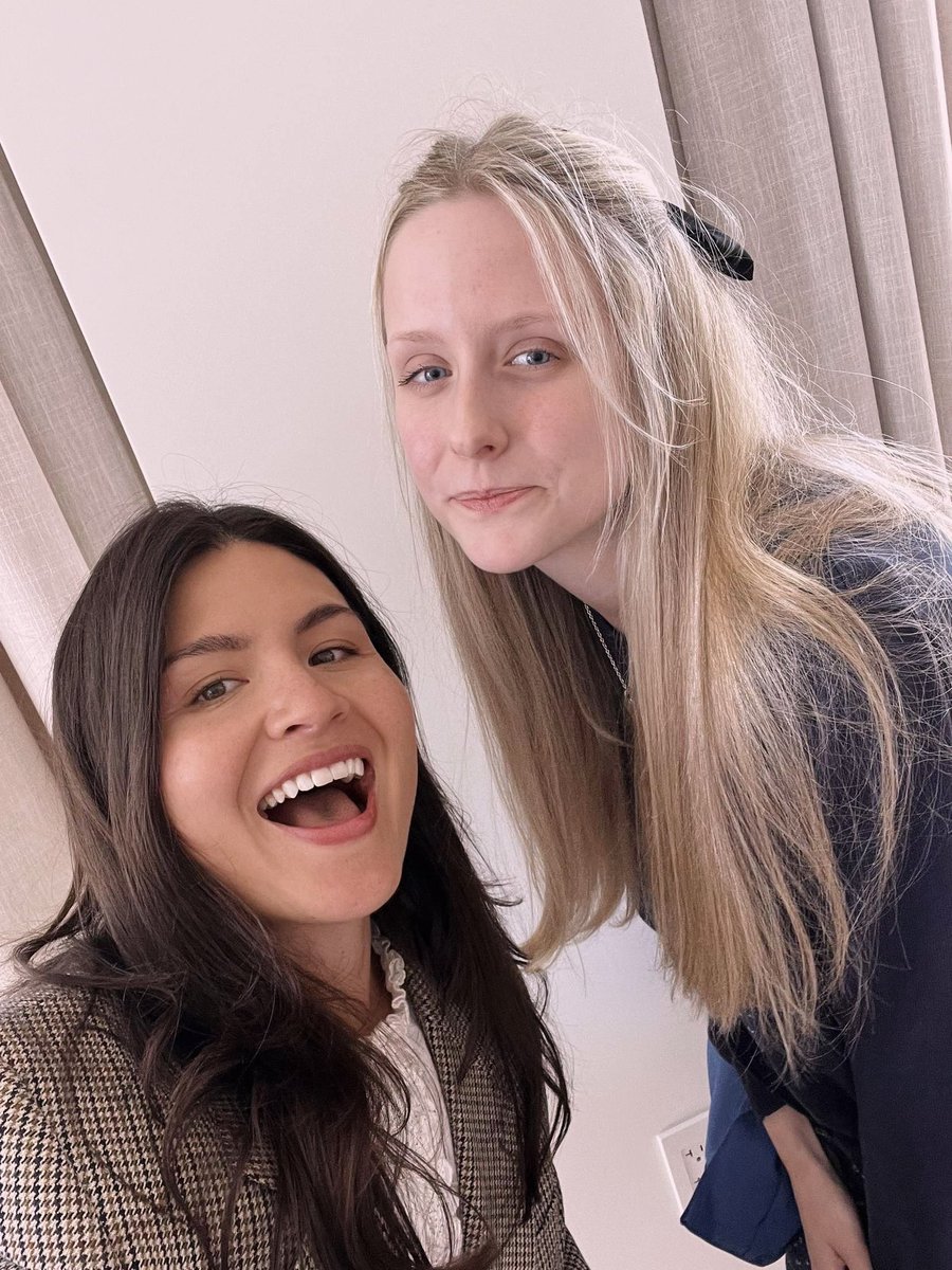 softpippa's tweet image. simply the best day ever 🫂