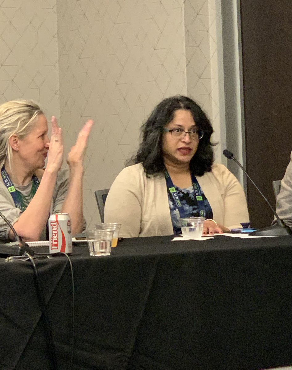 Taj Kattapuram, MD (@tajkatt) on Twitter photo Big applause to <a href="/sdsouza22/">Sharon D’Souza, MD, MPH</a> for amazing advocacy in Oklahoma! #ACR2025 <a href="/ACRYPS/">ACR YPS- We've Moved! Follow @RadiologyACR.</a> <a href="/ACRRAN/">ACR RAN</a> #radvocacy Big applause to <a href="/sdsouza22/">Sharon D’Souza, MD, MPH</a> for amazing advocacy in Oklahoma! #ACR2025 <a href="/ACRYPS/">ACR YPS- We've Moved! Follow @RadiologyACR.</a> <a href="/ACRRAN/">ACR RAN</a> #radvocacy