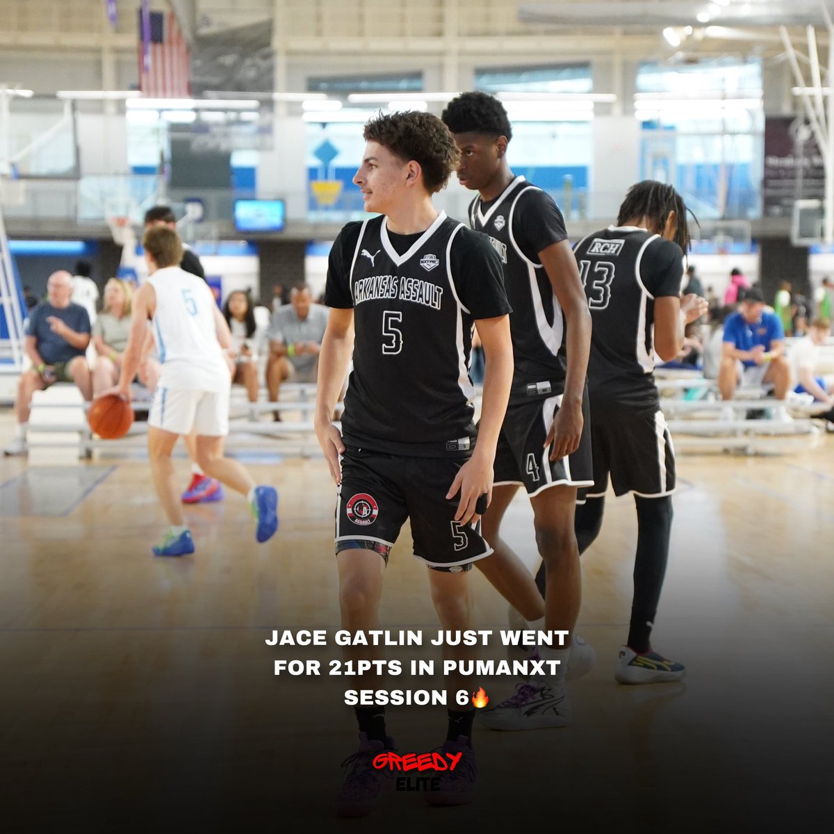Jacethehooper's tweet image. Had a great start to Session 6 in Birmingham @Ravi_Rambaran @KevinMoses38 @GradyMajors @HankampScott @bench424nmore @VortexSportsARK @Uorangemen2 @DinoCook7 @ETTaylor79 @jamesscott_82 @94fthoops @94ftexposure @FilmsByfreddy @Pure_Prospects @nxt1sports @ASTSprts @SunilSportsNews…