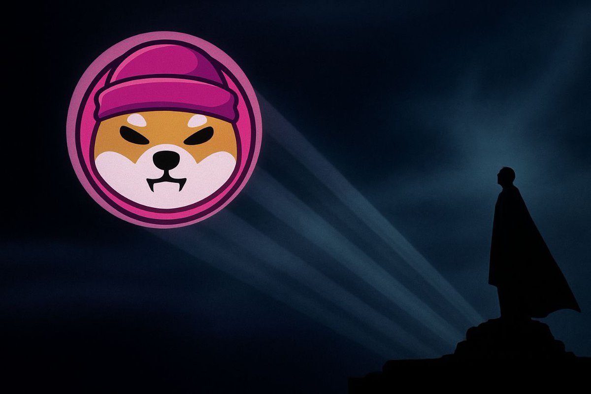 0xSt3w's tweet photo. @oscar_shibainu $SHIB on @solana

@shibwifcoin of @YonkoResearch 

@ShibariumNet 

@ShytoshiKusama 

Resect @RyoshiResearch 

Hola @oscar_shibainu 

#SHIBARMY
#SHIB2025 https://t.co/vYxpj5JCxY