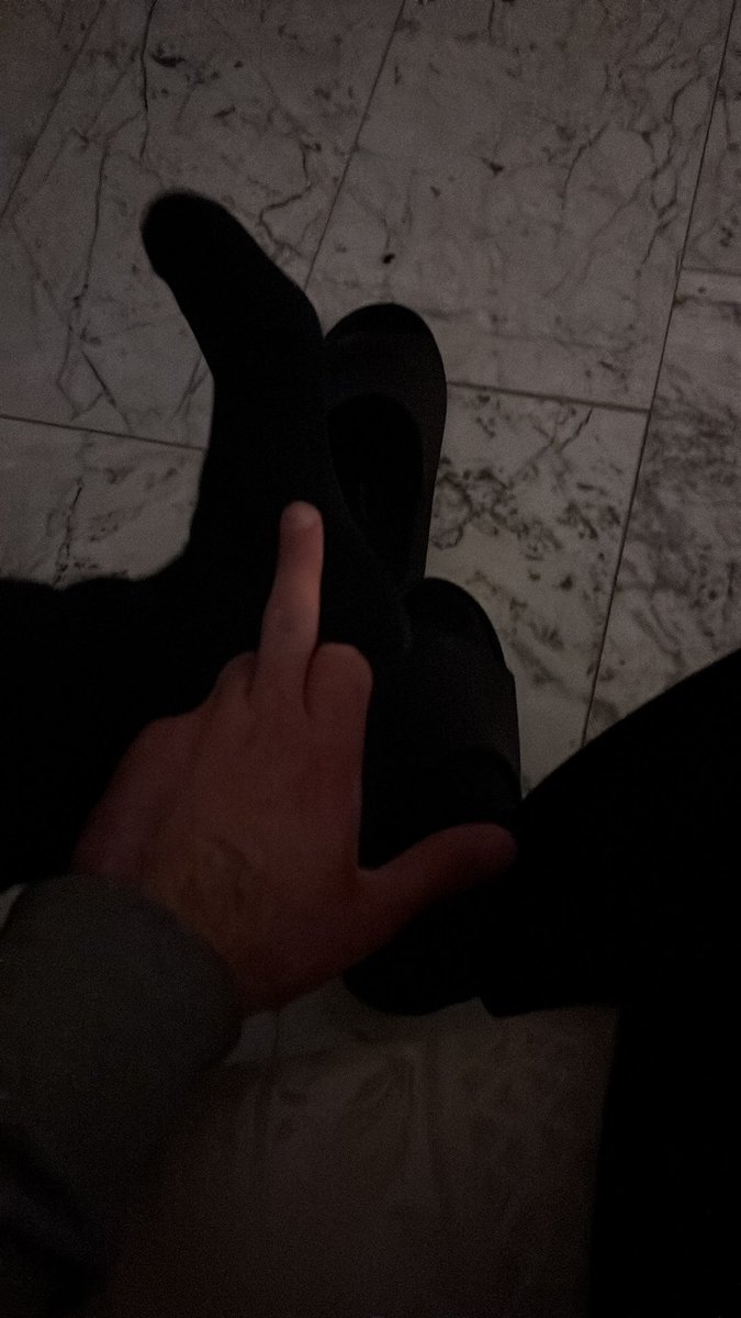 MasterDev1n's tweet image. Guten Abend !

#Master #Alpha #Findom #Paypig #Malefindom #Alphafindom