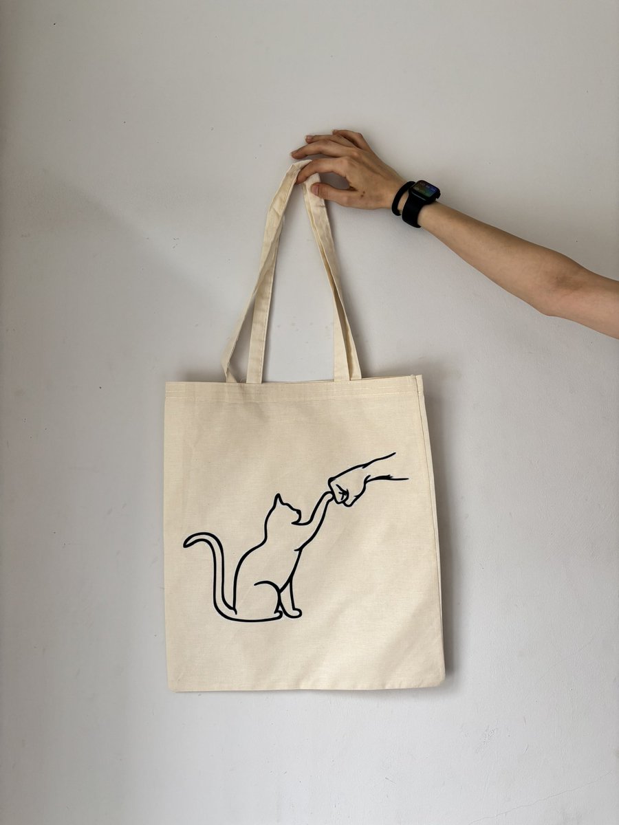 LÜTFEN YAYAR MISINIZ?
Bu hafta sadece 1 adet kalemlik siparişi aldık. 29 hayvanımız ve 23.000₺ klinik borcumuz var. Asla azaltamıyoruz. Yayarak satın alabilecek kişilerin önüne bizi düşürür müsünüz?