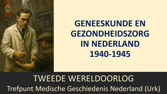 TrefpuntMGN's tweet photo. TMGN heeft een rijke documentatie en een omvangrijke bibliotheek over de geneeskunde en gezondheidszorg in WO2. I.s.m. Medisch Contact werden tal van activiteiten vastgelegd (video/ tentoonstelling (project Erfgoed van de Oorlog) https://t.co/m8ZtBpOcwG https://t.co/oXX41B99z2