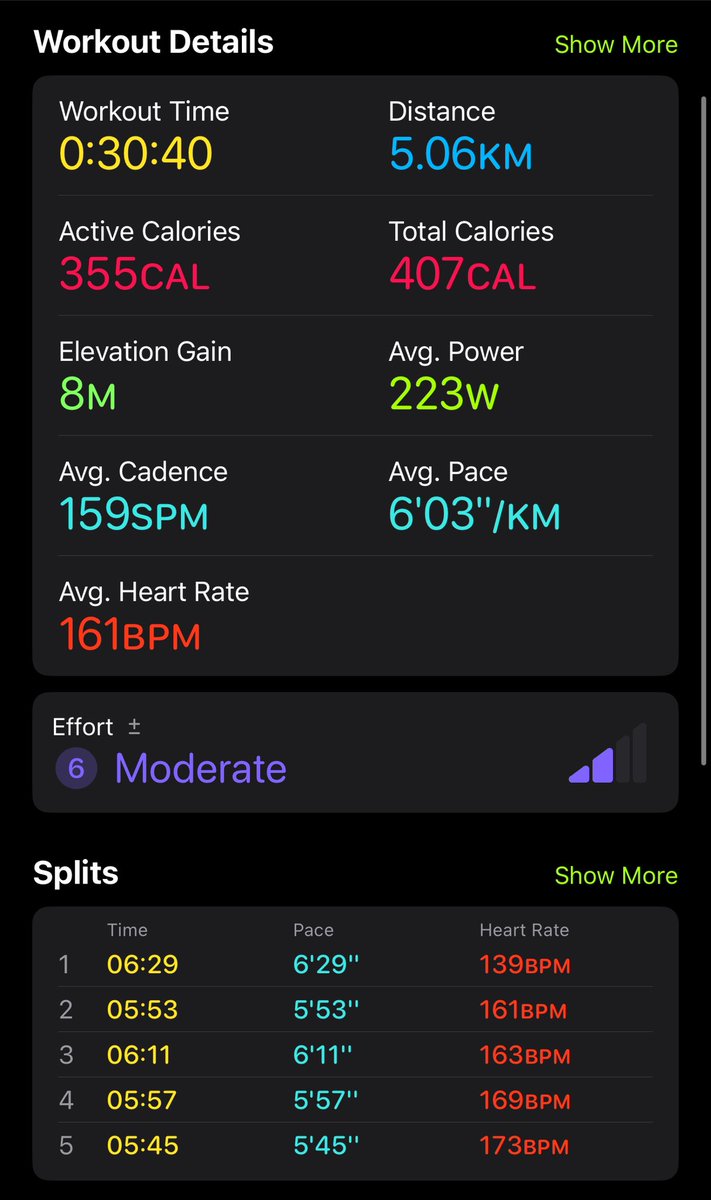 Jimmy Lin tweet media