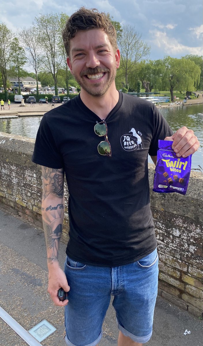 FISSC FC tweet media