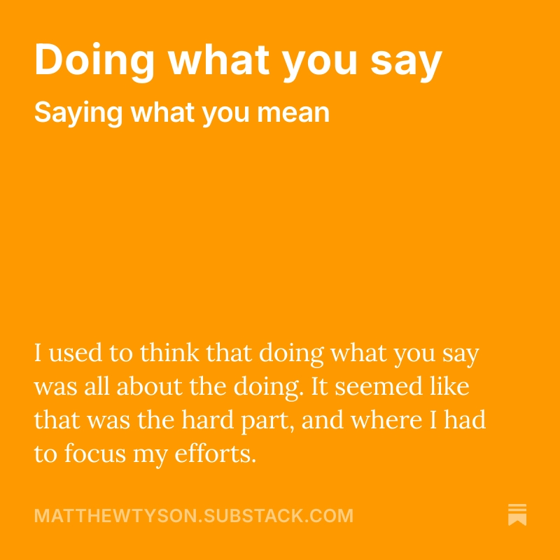Matt Tyson tweet media