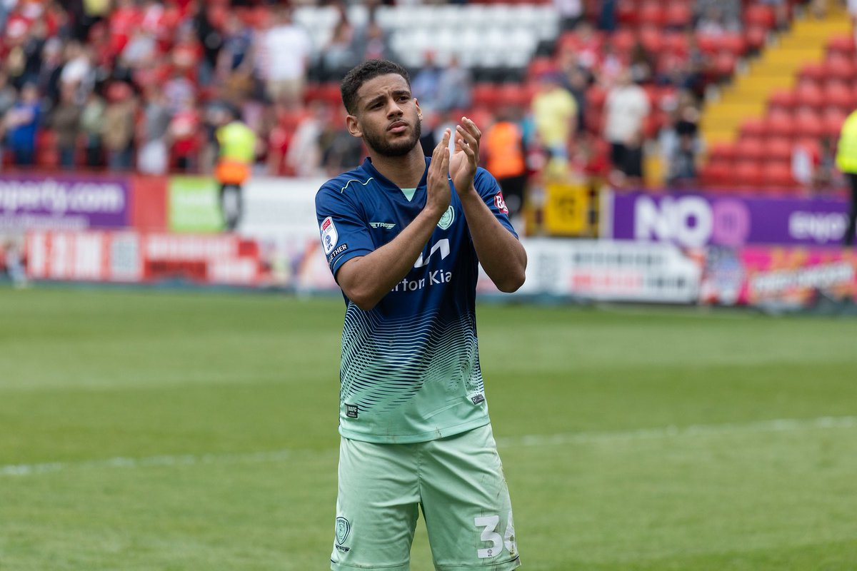 KL⚡️ (@kyranlofthouse2) on Twitter photo A tough first half of the season for myself personally but a second half to remember. What a remarkable achievement it’s been to keep this club in the division.
To the fans, staff and players I can’t thank you enough for what you’ve done for me.
Been a pleasure <a href="/burtonalbionfc/">Burton Albion FC</a> A tough first half of the season for myself personally but a second half to remember. What a remarkable achievement it’s been to keep this club in the division.
To the fans, staff and players I can’t thank you enough for what you’ve done for me.
Been a pleasure <a href="/burtonalbionfc/">Burton Albion FC</a>