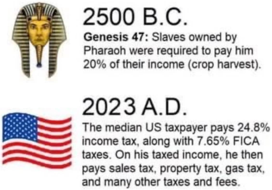 Rothmus's tweet image. 💯