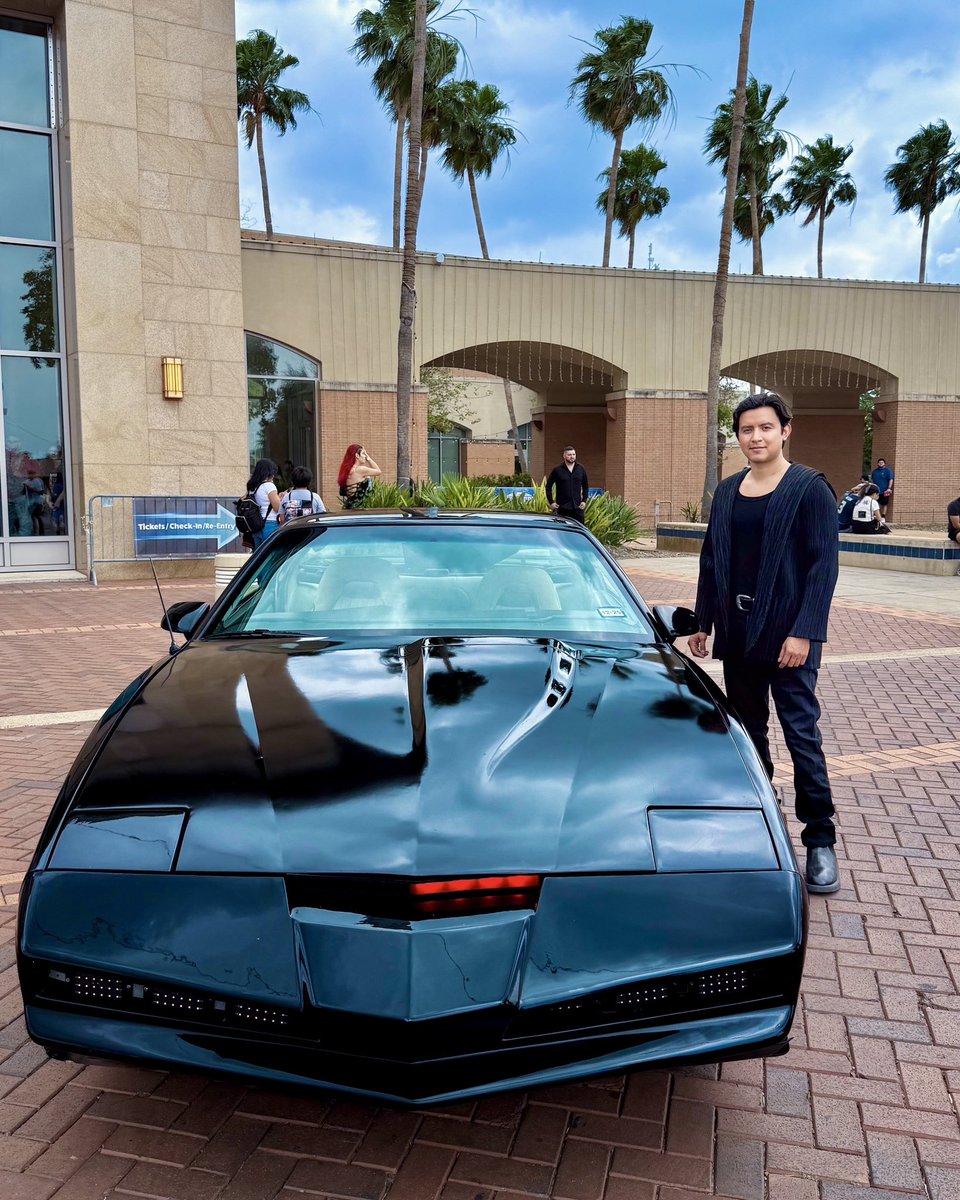 Joe Steven tweet media