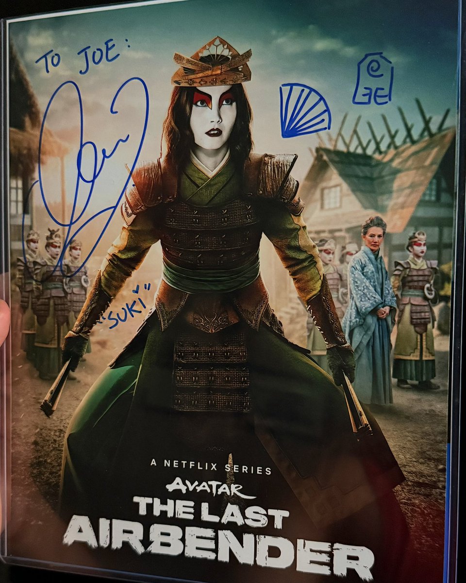 Joe Steven tweet media