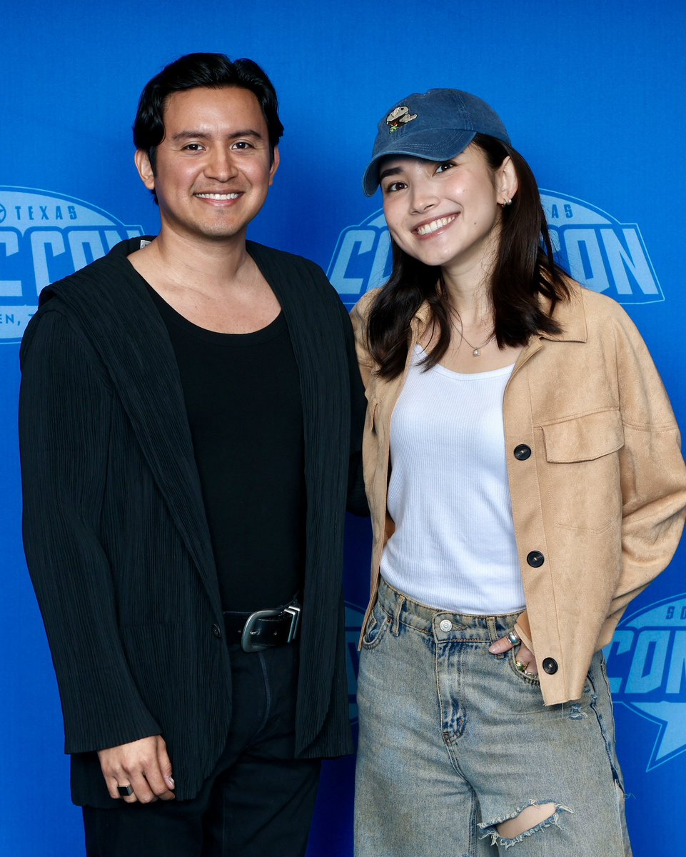 Joe Steven tweet media