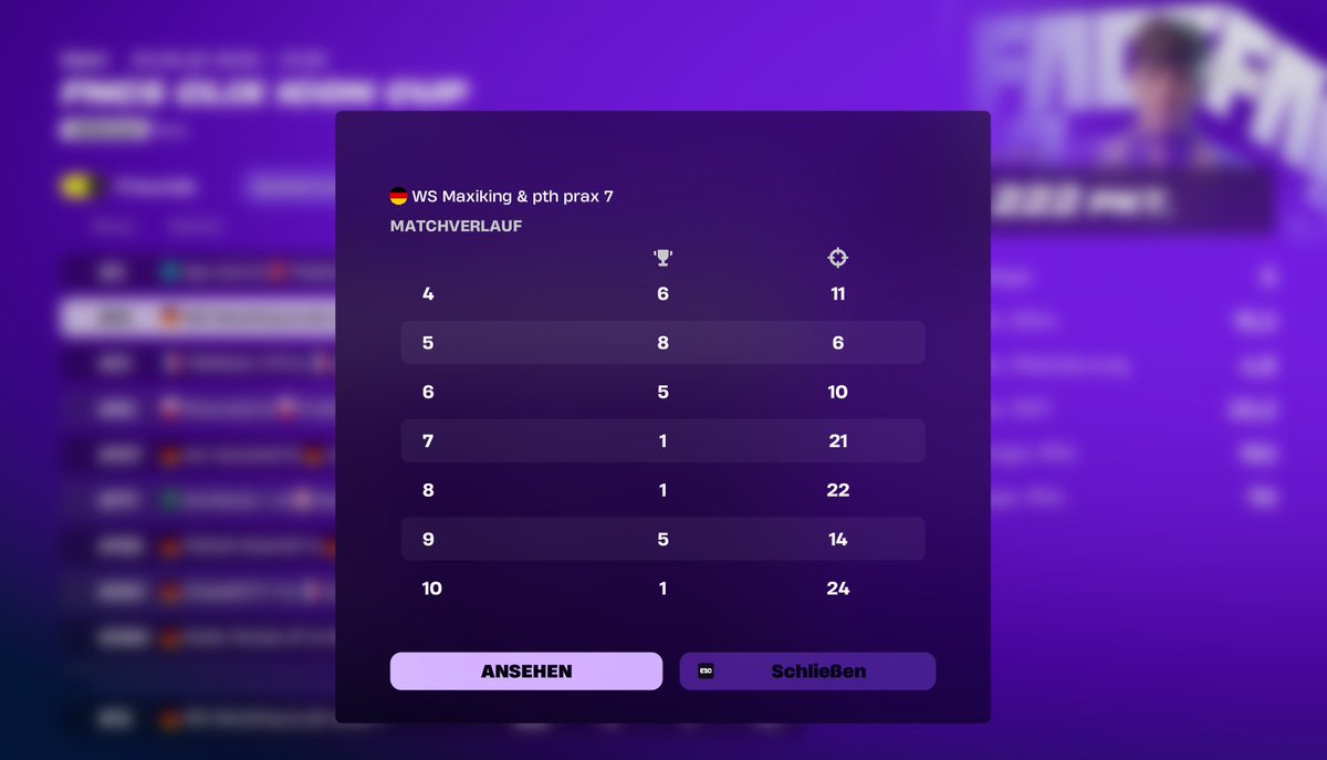 GOT THE SKIN BEST DUO MATE OMG <a href="/praxfnr/">prax</a>