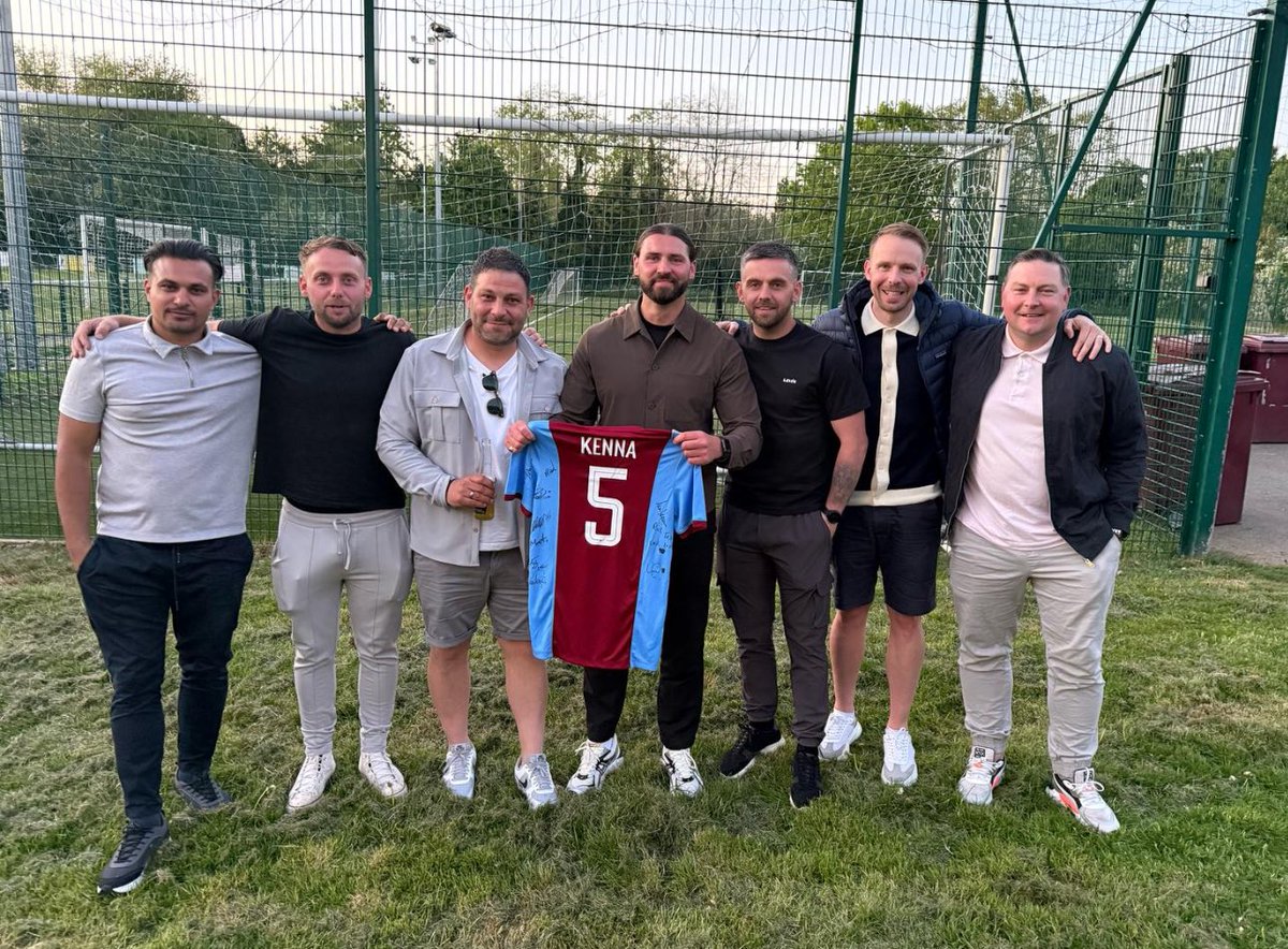 Sleep well my friend x