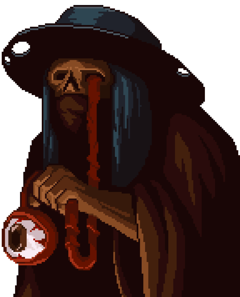 asnowgoose tweet media