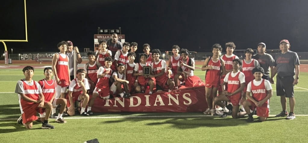 CoachJLozano's tweet image. Fiesta week, also week 2 of spring football. Great time to be an INDIAN! Productive week of practice, and our 8th Grade at Harlandale MS, won the zone championship in track. I'm extremely proud of all of our athletes! #LINSA #EDC