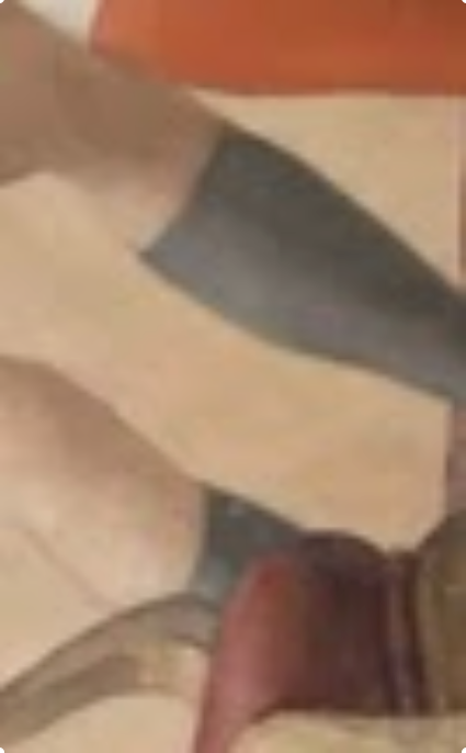 Owain Evans tweet media