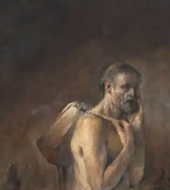 Owain Evans tweet media