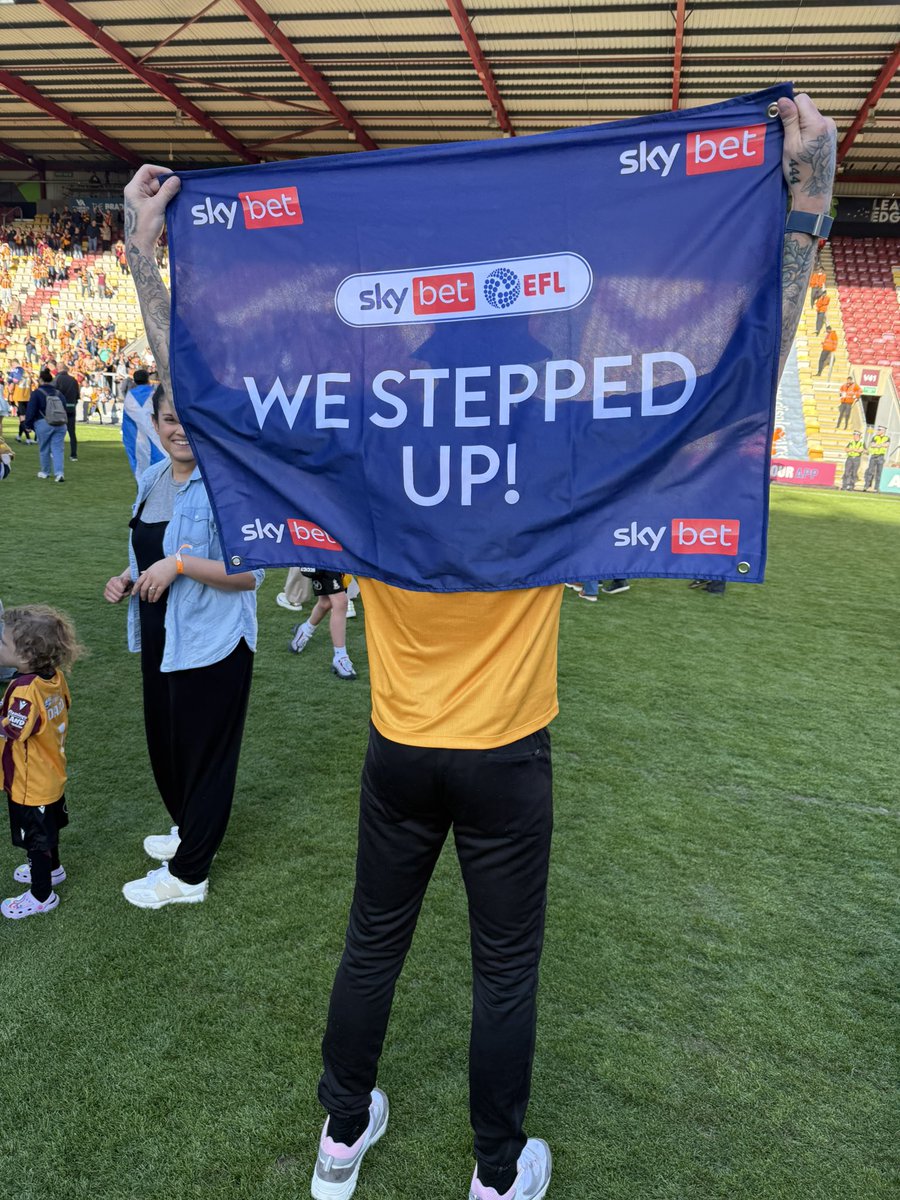 Kasey Cook tweet media