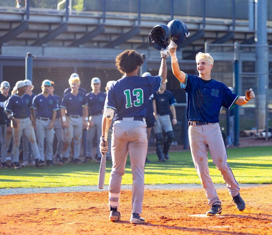 #Brotherhood #elite8
