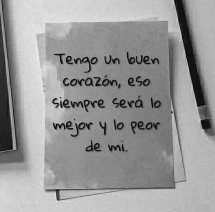 Texto Libre (@textosiri) on Twitter photo 