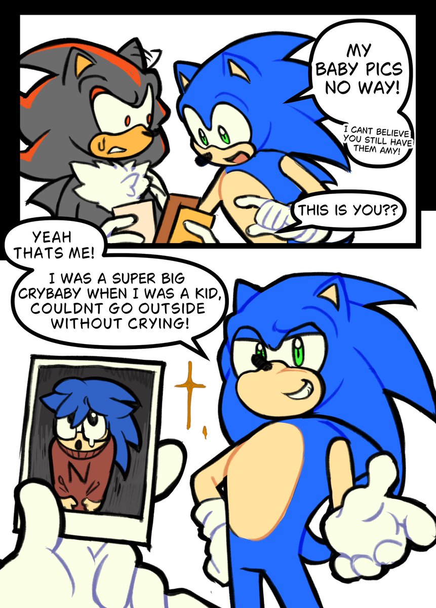 ❤️chao garden tweet media