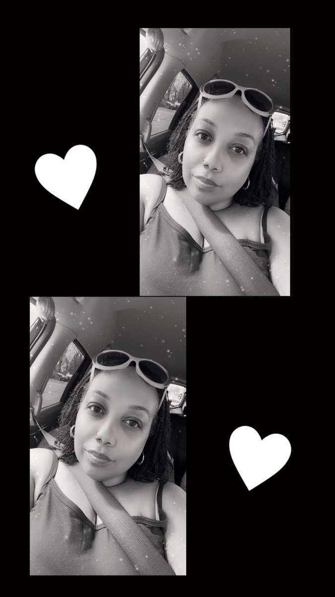 Anita Howard (@ahvirtualoffice) on Twitter photo 