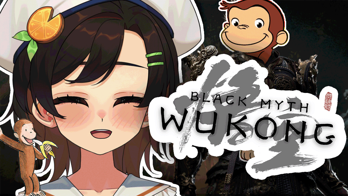 citrus sunshine 🍊 clumsy 2d idol !!! tweet media